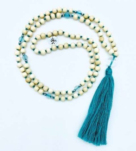 Mala Intuition